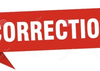 KENTUCKY STATE POLICE CONDUCTS MURDER INVESTIGATION (CORRECTION BY KSP)