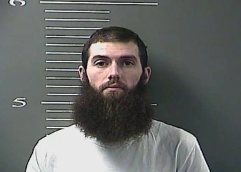 LAWRENCE COUNTY MAN INDICTED ON CHARGES IN JOHNSON COUNTY IN CONNECTION TO DECEMBER 2023 DUI-VEHICLE INJURIES COLLISION