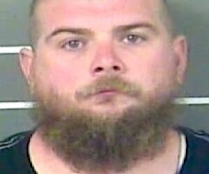 KSP SPECIAL UNIT CHARGES TWO MEN IN SEPARATE CASES INVOLVING CHILD SEXUAL EXPLOITATION