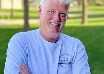 CRIDER IS NEW BSCTC LINEMAN INSTRUCTOR