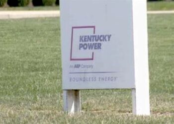 New energy efficiency programs underway for Kentucky Power customers   