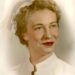 Vonnie Jean Pennington, 89, of Louisa, Ky.