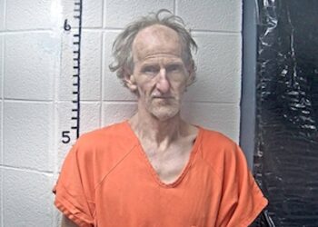 KENTUCKY STATE POLICE INVESTIGATING MURDER IN LETCHER COUNTY