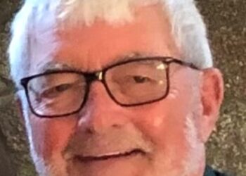 Dr. Ronald “Ron” Neil Ross, 73, of Flatwoods, Kentucky