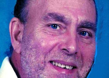 Roy Roger Fraley, 75, of Louisa, KY