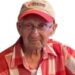 Carl Short, 92, of Louisa, KY