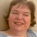 Hillary Leigh Simmons “Hilly”, 53, of Louisa, KY