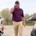 FORMER KENTUCKY STATE POLICE TROOPER CHARGED WITH HARASSING TEENAGERS OVER GOLF ETIQUETTE