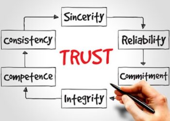 Huntington Veterans Med Center one of 25 most trusted in nation, survey says