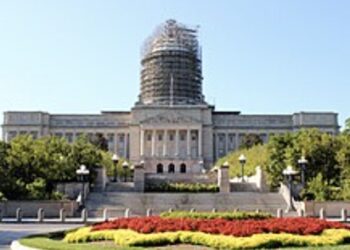 BILLS TO BECOME LAW ON VAPING, PHARMACY REFORM, VACCINATIONS AND MUCH MORE