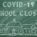 STUDENTS, TEACHERS ARE ‘NO SHOWS’ AFTER COVID, SURVEY SHOWS
