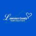 Lawrence County Health Department Offering CPR Classes