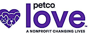 National Nonprofit Petco Love Invests $4,000 in Lawrence County Humane Society