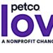 National Nonprofit Petco Love Invests $4,000 in Lawrence County Humane Society