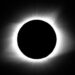 IT’S TOTAL SOLAR ECLIPSE DAY! APRIL 8, 2024