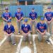 TOLSIA BASEBALL VICTORIOUS OVER VAN ON SATURDAY