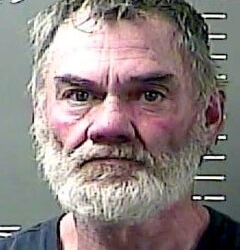 MAGOFFIN COUNTY, KENTUCKY MAN INDICTED ON FEDERAL DRUG CHARGES