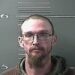 MAGOFFIN COUNTY, KENTUCKY MAN INDICTED ON FEDERAL GUN CHARGES