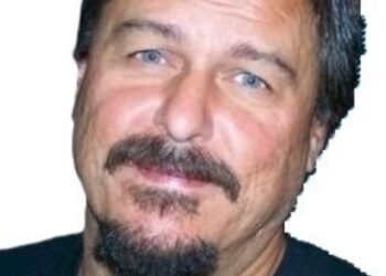 Bradford Allen Maynard, 59, of Louisa