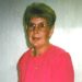 Janice F. Chaffin, 78, of Louisa, KY