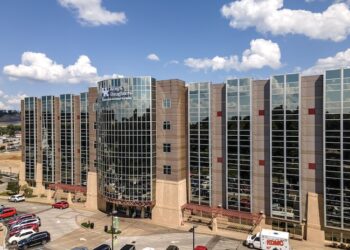 UK KING’S DAUGHTERS AWARDED FOR HEALTHY WORK CULTURE