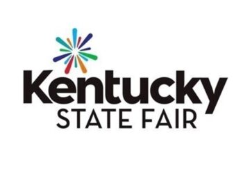 120th Kentucky State Fair Gears Up to Celebrate All 120 Commonwealth Counties