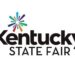 120th Kentucky State Fair Gears Up to Celebrate All 120 Commonwealth Counties