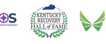 Kentucky treatment and recovery leaders honored with 2024 Champions of Recovery Awards