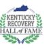 Kentucky treatment and recovery leaders honored with 2024 Champions of Recovery Awards