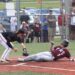 LAWRENCE CO. BASEBALL BOWS OUT TO PIKEVILLE IN 15TH REGION SEMIS