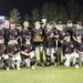 LAWRENCE CO. CROWNED 2024 58TH DISTRICT BASEBALL CHAMPIONS
