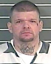 FLOYD COUNTY, KY. CRIME NEWS – MAY 16-21, 2024