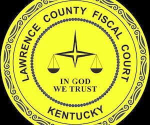 Lawrence Fiscal Court To Meet Thursday Because Of Election Day Conflict