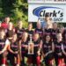 Louisa Middle Captures First Ever OVC Softball Championship