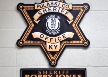 FAMILY TIES? KENTUCKY STATE POLICE INVESTIGATE PAIR OF FATAL SHOOTINGS IN RUSSELL COUNTY