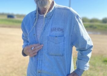 Robert F. Haygood, Jr., 63, of Louisa, KY