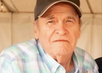 Glen D. Tucker, Sr., 74 of Fort Gay, WV