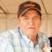 Glen D. Tucker, Sr., 74 of Fort Gay, WV