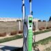 Kentucky Builds Out Electric Vehicle Charging Network