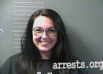 FOUR WOMEN INDICTED FOR JULY 2023 GANG ATTACK AT ANTIQUES STORE IN PAINTSVILLE; AS PART OF FIFTEEN INDICTMENTS AGAINST THIRTEEN PEOPLE TOTAL BY JOHNSON COUNTY GRAND JURY FOR MAY 2024 SESSION