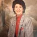 Sara Lee “Sally” Roberts Whitaker, age 87, of Madison, Indiana formerly of Louisa and Lexington