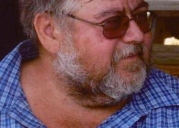 Paul E. Bolt, 72, of Catlettsburg, KY