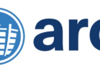 ARC: Addiction treatment remains priority  even amid busy summer schedules