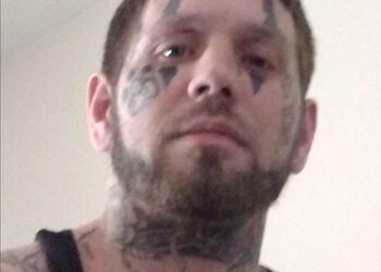 UPDATE: WAYNE SHERIFF’S MEN CAPTURE TWO SUSPECTS AFTER PURSUIT