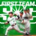 Marshall Pitcher Bryce Blevins Caps Off Sophomore Season With All-Conference Nod