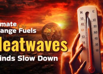 COOLING CENTERS OPEN AT LOUISA, FALLSBURG AND BLAINE