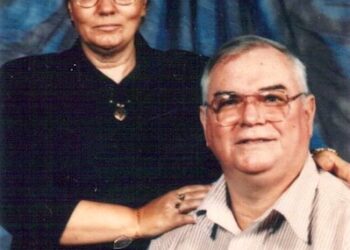 Dennis Thompson, Sr., 74, of Marion, Ohio