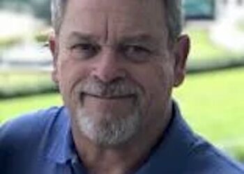 FORMER MORGAN CO. KY. STATE PRISON SERGEANT SENTENCED FOR VIOLATING CIVIL RIGHTS OF INMATE