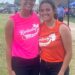 Bulldog Softball Stars Crum And Jones Showcase Their Talents In The East/West All-Star Series