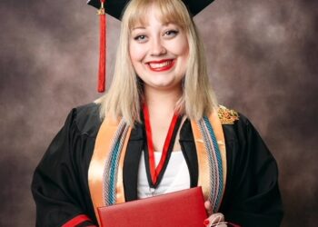 Foundation for the Tri-State Announces Lawrence County High School 2024 Scholarship Recipients